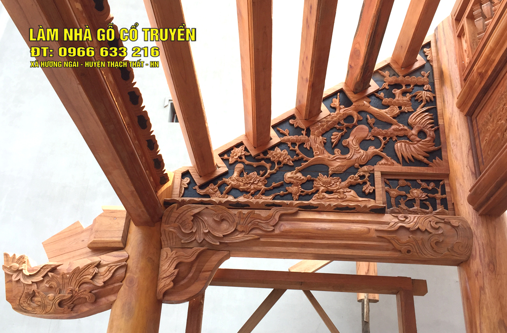 nha go dep, nhà gỗ đẹp, nha go, nhà gỗ, nhà gỗ 5 gian; nha go 5 gian; nhà gỗ 3 gian; nha go 3 gian; nhà gỗ mít; nha go mit; nhà gỗ lim; nha go lim; nhà gỗ xoan; nha go xoan; nhà gỗ kẻ truyền; nha go ke truyen; nhà gỗ cổ truyền; nha go co truyen; nha go truyen thong; nhà gỗ truyền thống; nha tho ho nha go dep, nhà gỗ đẹp, nha go, nhà gỗ, nhà gỗ 5 gian; nha go 5 gian; nhà gỗ 3 gian; nha go 3 gian; nhà gỗ mít; nha go mit; nhà gỗ lim; nha go lim; nhà gỗ xoan; nha go xoan; nhà gỗ kẻ truyền; nha go ke truyen; nhà gỗ cổ truyền; nha go co truyen; nha go truyen thong; nhà gỗ truyền thống; nha tho ho